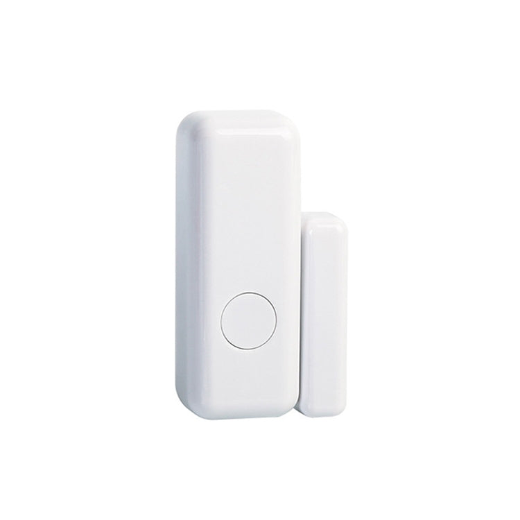 PB-67R Intelligent Wireless Door Window Sensor with Emergency Button, PB-67R PB-67R Intelligent Wireless Door Window Sensor with Emergency Button, PB-67R